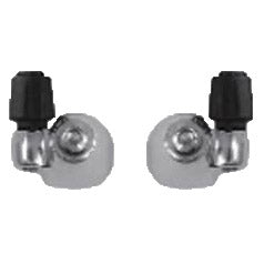 SunRace kabelstopper Race Down-Tube L+R SP131