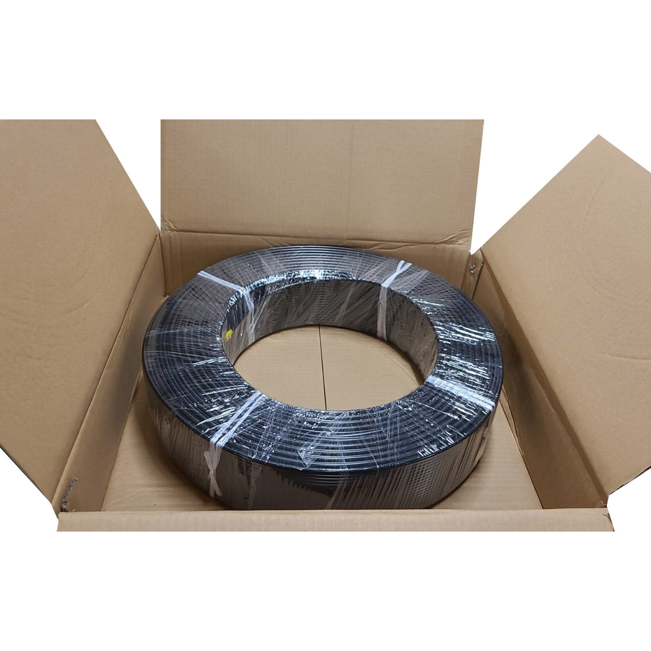 Elvedes rem buitenkabel Ø5mm 500m zw. 1125TEF-1-500