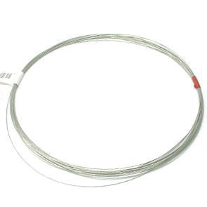 Elvedes binnenkabel rol 1,5mm (per 10m) 2015