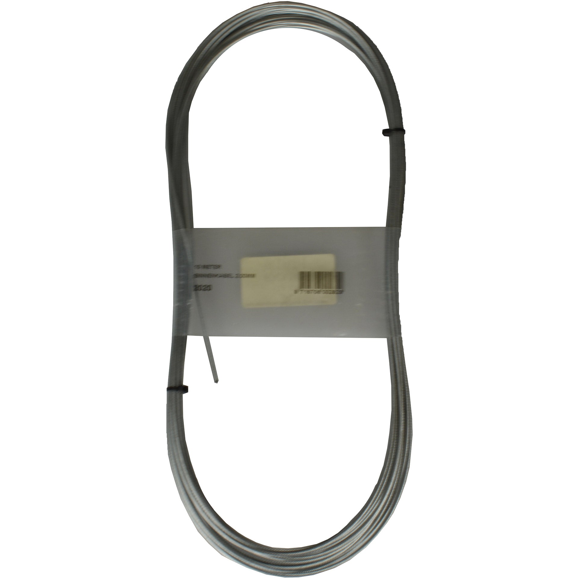 Elvedes binnenkabel rol 2mm (per 10m) 2020