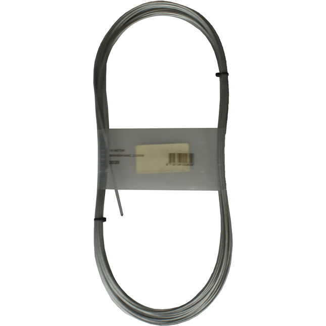 Elvedes binnenkabel rol 2mm (per 10m) 2020