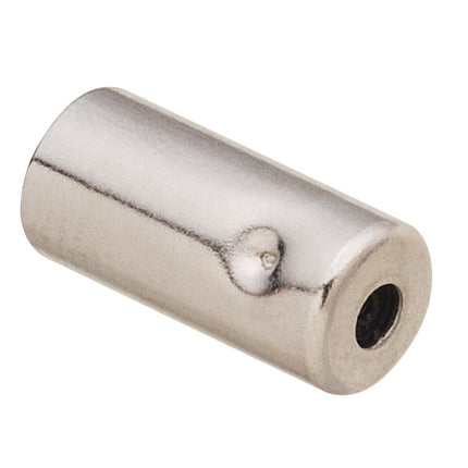 Embout Shimano pour câble SIS laiton (par 100) Y60B98010