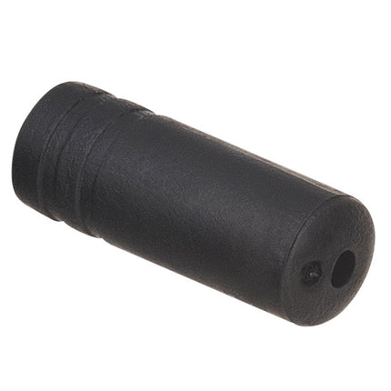 Shimano einddop voor SIS-kabel PVC (per 100) Y6ZA98010