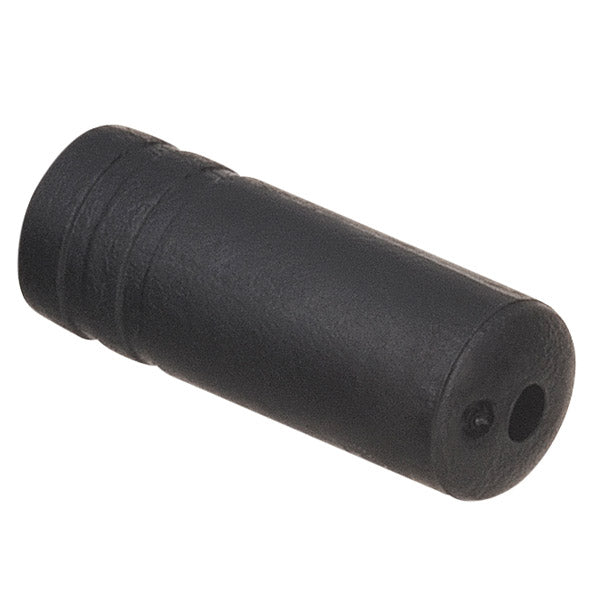 Shimano einddop voor SIS-kabel PVC (per 100) Y6ZA98010