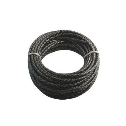 Câble de frein extérieur VWP Cruiser rouleau de 10 m, couleur J
