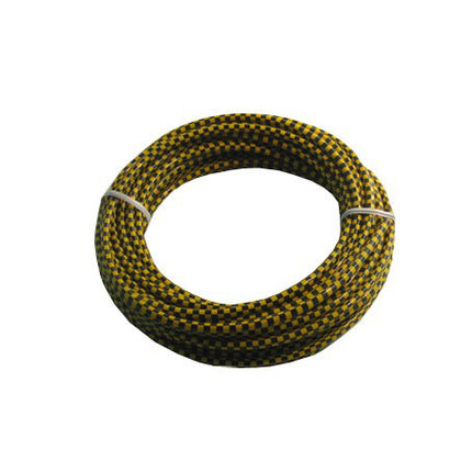Câble de frein extérieur VWP Cruiser rouleau de 10m. couleur P