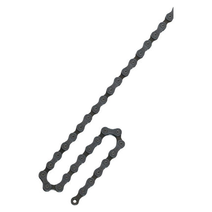 Chaîne Shimano 1/2-3/32 116 9V HG53 ECNHG53116I