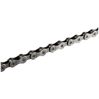 SunRace ketting 1/2-3/32 116 9V CNM94 Quick-link