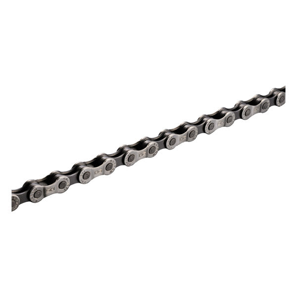 Shim. ketting 1/2-3/32 116HG71 6V/7V/8V CNHG71C116L