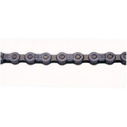 Chaîne Union 1/2-3/32 116 710 noir