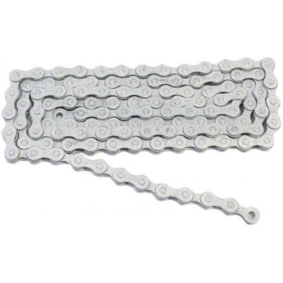 Union ketting 1/2-3/32 112 430H anti roest
