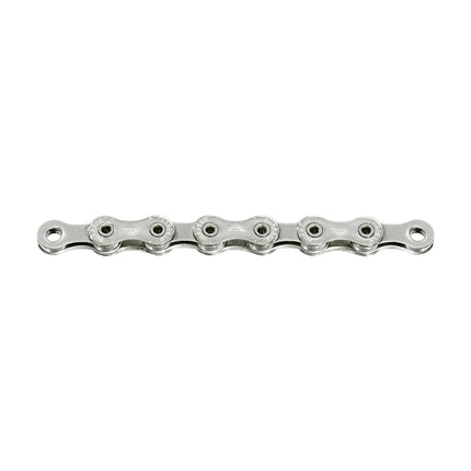 SunRace ketting 11V 138 E-Bike zilver