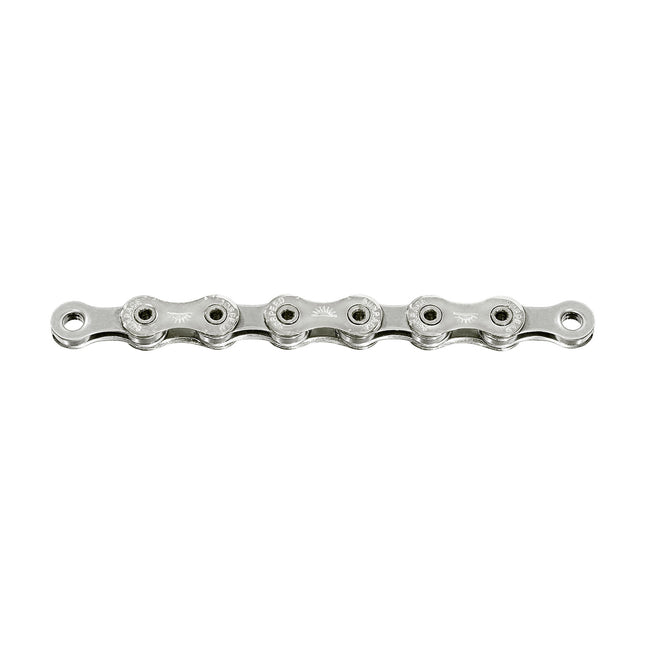 SunRace ketting 11V 138 E-Bike zilver