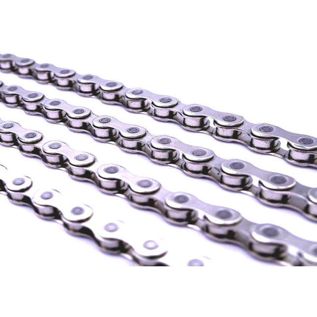 Esjot Ketting 1/2-3/32 116 Narrow E8K