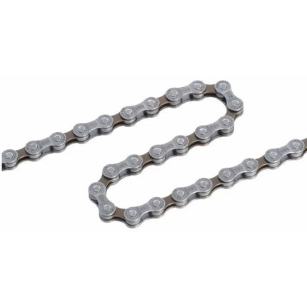 Shim. ketting 1/2-3/32 116 HG40 6/7/8V met kettingpin