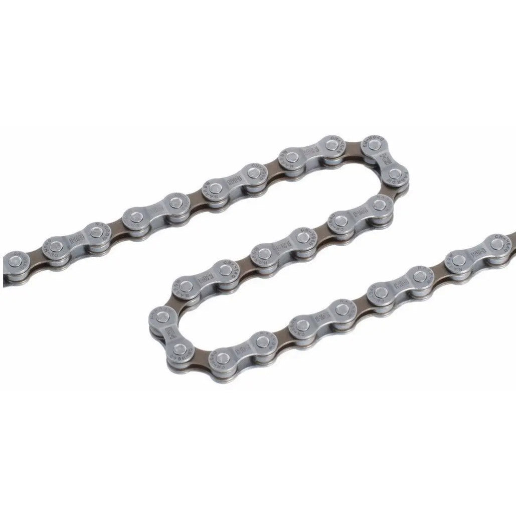 Shim. ketting 1/2-3/32 116 HG40 6/7/8V met kettingpin