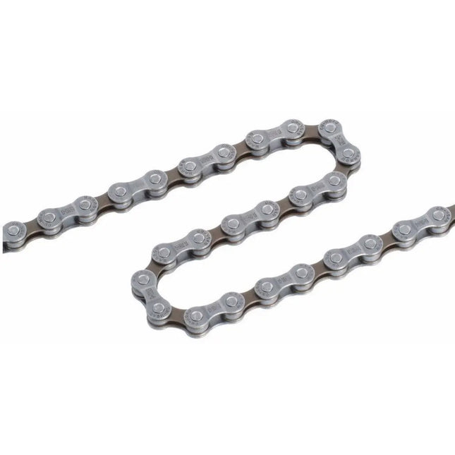 Shim. ketting 1/2-3/32 116 HG40 6/7/8V met kettingpin