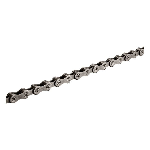 Shimano ketting 9V E-bike 138 z/eindpin CNE6070