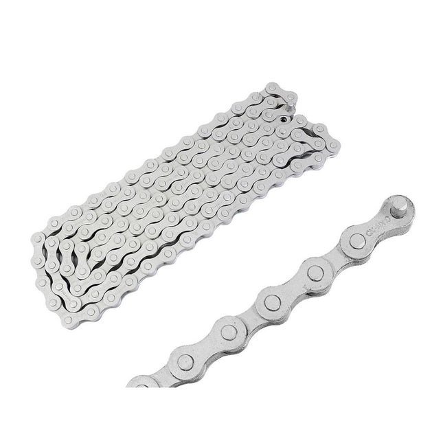 Shimano ketting Nexus NX10 Werkplaats (p/20) ECNNX10C114S