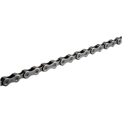 Chaîne Shimano 116 105 11V CN-HG601-11 avec maillon rapide