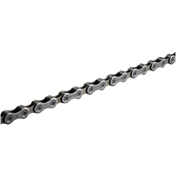 Shimano ketting 116 105 11V CN-HG601-11 met QuickLink