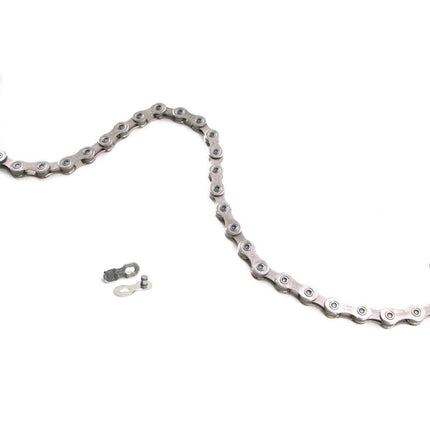 Shimano ketting 116 Ultegra / XT 11V CN-HG701 met QuickLink