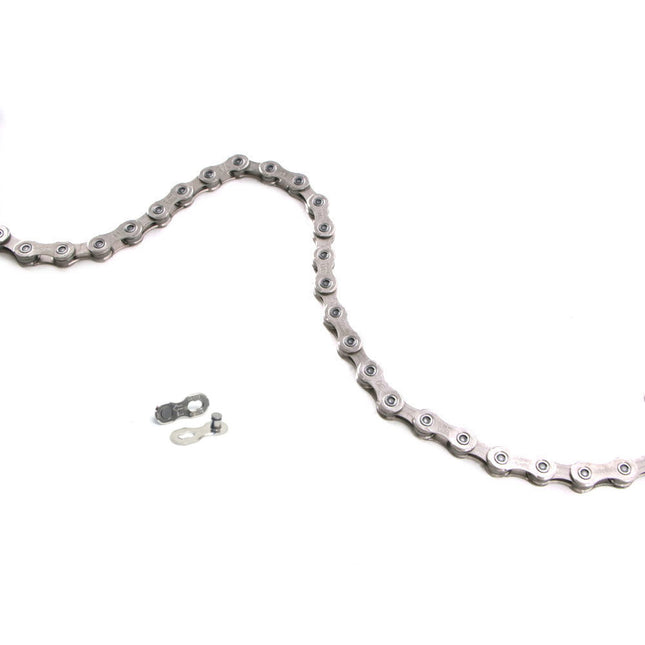 Shimano ketting 116 Ultegra / XT 11V CN-HG701 met QuickLink