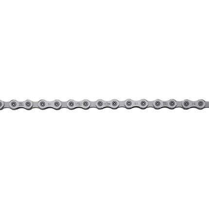 Shimano ketting 9/10/11v CNLG500138Q Linkglide