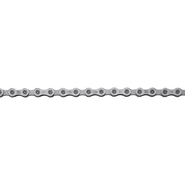 Shimano ketting 9/10/11v CNLG500138Q Linkglide
