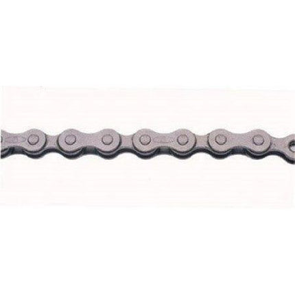 Union ketting 1/2-1/8 112 410H anti roest