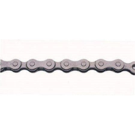 Union ketting 1/2-1/8 112 410H anti roest
