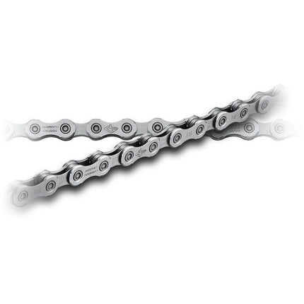 Shimano ketting 9/10/11v ICNLG500116Q linkglide