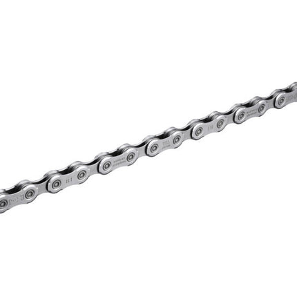 Chaîne Shimano 12V Deore M6100Q 126 maillons