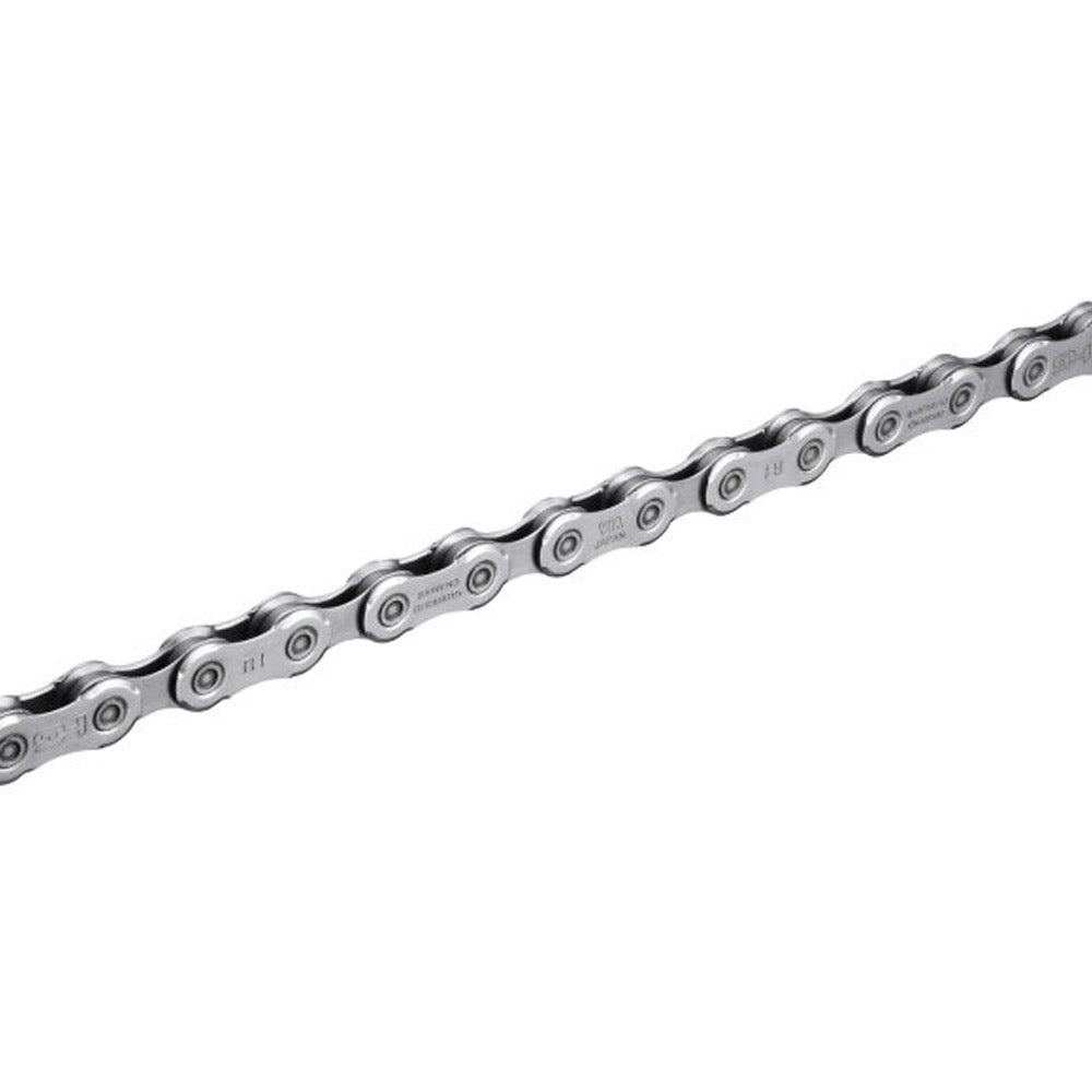 Shimano ketting 12V Deore  M6100Q 126 schakels