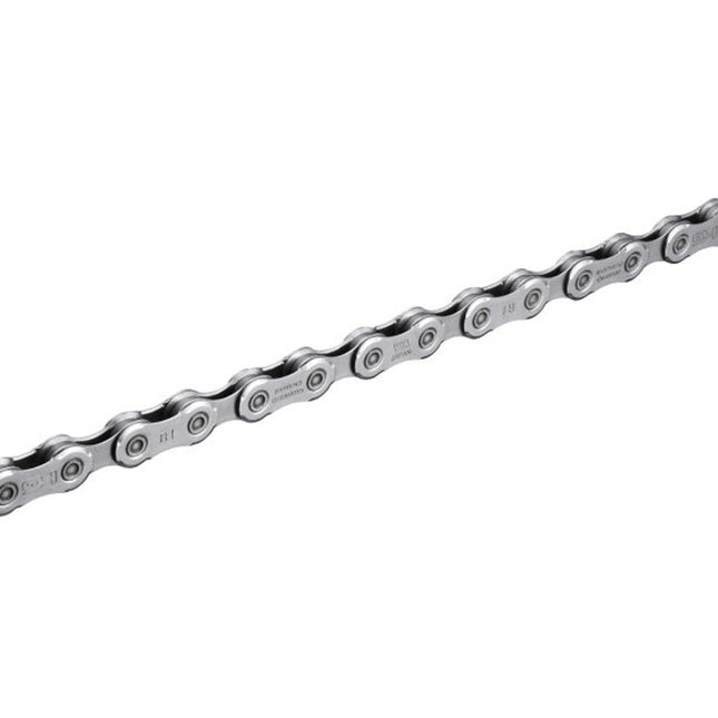 Shimano ketting 12V Deore  M6100Q 126 schakels