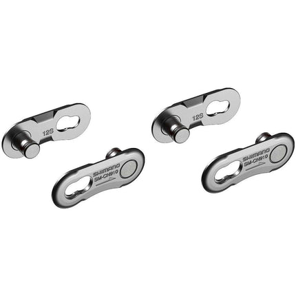 Shimano Quick Link 12v SM-CN910-12 (2 jeux)