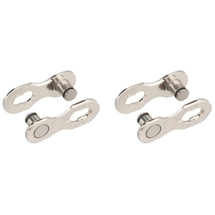 Shimano Quick Link 11v SM-CN911-11 (2 sets)