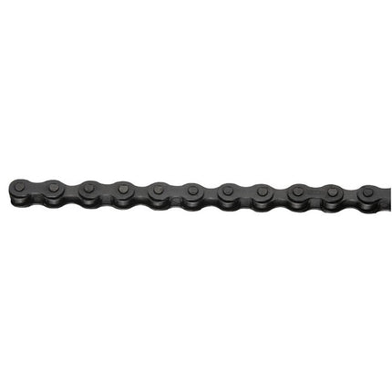 Ketting 1/2-3/32 116 China-KMC