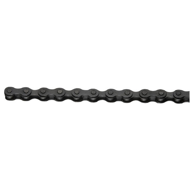 Ketting 1/2-3/32 116 China-KMC