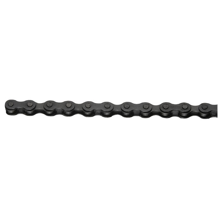 Ketting 1/2-3/32 116 China-KMC