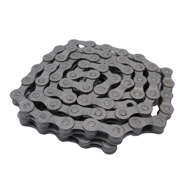 Ketting 1/2-3/32-116L 8V VWP anti roest S8RB