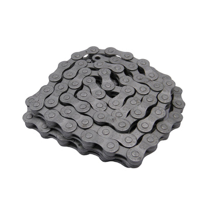 Ketting 1/2-3/32 7V VWP  anti roest S52RB   116 schakel
