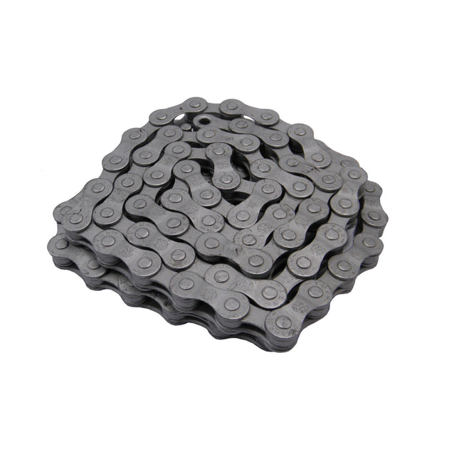 Ketting 1/2-3/32 7V VWP  anti roest S52RB   116 schakel