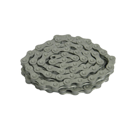 Chain 1/2-11/128-116L 9V VWP anti-rust S9RB with QR9 Connector