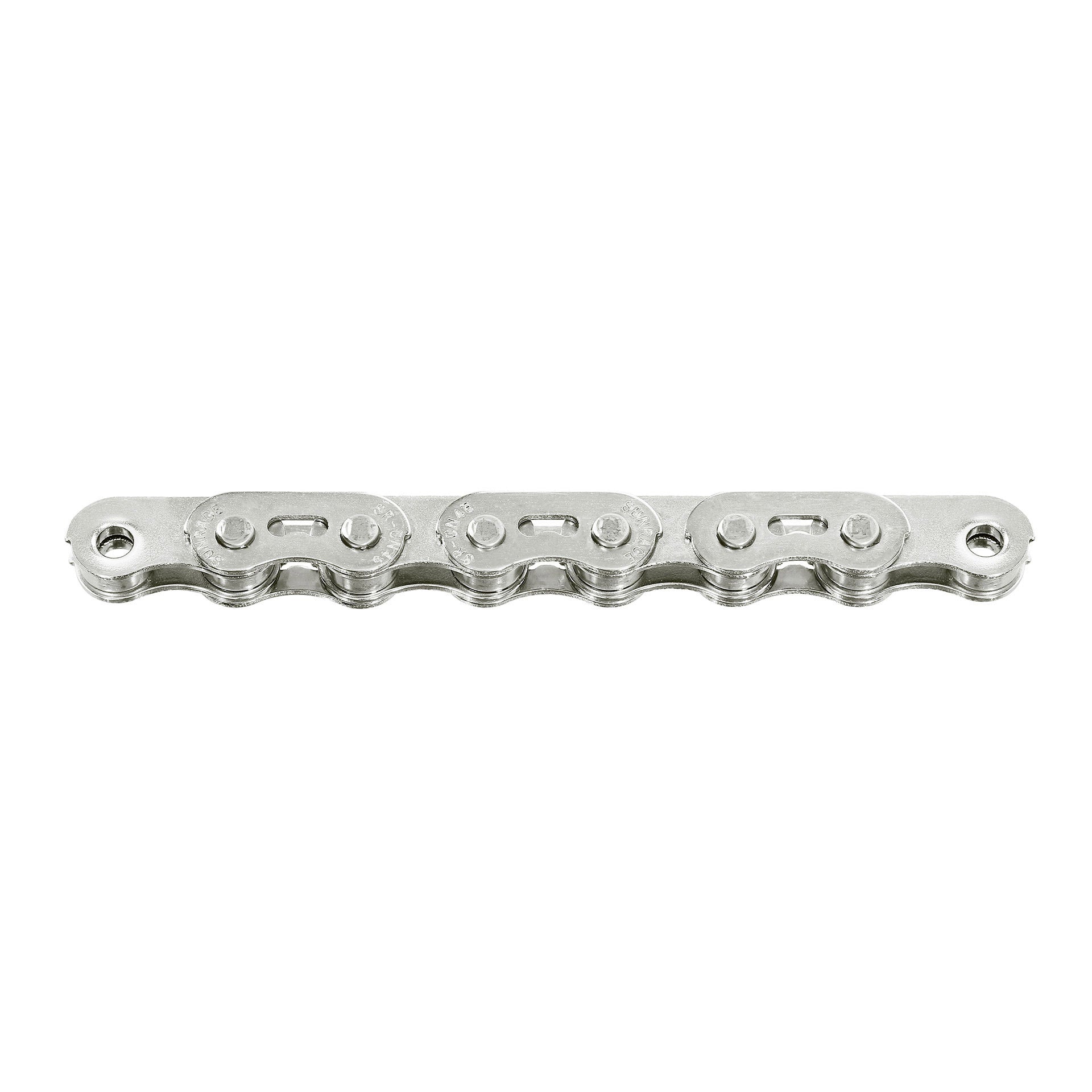 SunRace ketting 1/2-1/8 102 CNX46