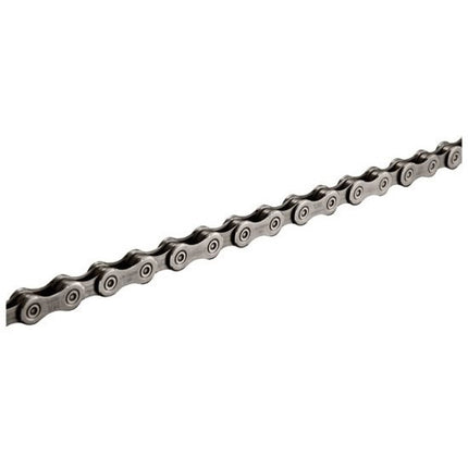 Shimano ketting 12V XT M8100 138 Schakels met QuickLink