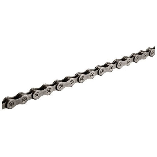 Shimano ketting 11/12V XTR 126 schakels met QuickLink