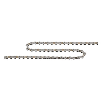 Chaîne Shimano 10V Tiagra 116 maillons CNHG4601