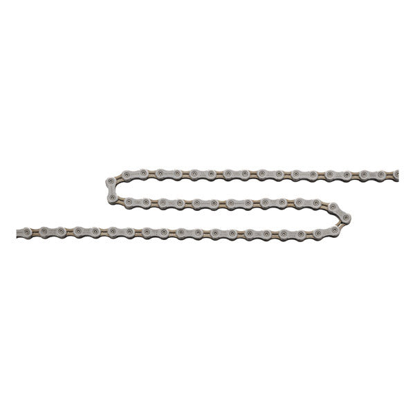 Shimano ketting 10V Tiagra 116 schakels CNHG4601