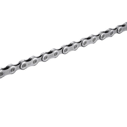 Chaîne Shimano 12V Deore M6100Q 116 maillons ICNM610011